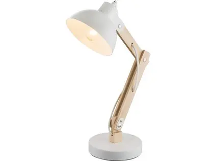 214589_21502_GL STOLOVA